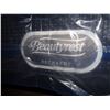 Image 2 : KINGSIZE BEAUTY REST RECHARGE TIGHT TOP MATTRESS