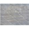 Image 3 : KINGSIZE BEAUTY REST RECHARGE TIGHT TOP MATTRESS