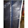 Image 4 : KINGSIZE BEAUTY REST RECHARGE TIGHT TOP MATTRESS