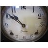 Image 2 : SESSIONS MANTLE CLOCK