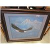 Image 1 : EAGLE PRINT