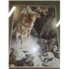 Image 2 : FOWL PLAY BY JUDY LARSON LEP 23784