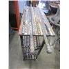 Image 3 : HOCKEY STICK SHELF