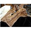 Image 2 : LOT OF FURS