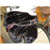 Image 3 : LOT OF FURS