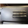 Image 3 : JVC RX701 CONTROL RECIEVER AND TECHNICS DISC CHANGER