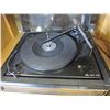 Image 2 : AGS VINTAGE TURNTABLE