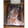 Image 2 : BOX OF 30 COLLECTIBLE COMICS