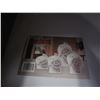 Image 3 : 2 BOXES OF BOMBAY BEST CONTAINERS AND CANDY DISH