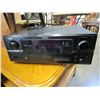 Image 1 : DENON MULTIZONE AV SURROUND RECEIVER MODEL AVR-2106