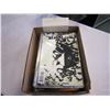 Image 1 : BOX OF 30 COLLECTIBLE COMICS