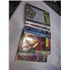 Image 2 : BOX OF 30 COLLECTIBLE COMICS