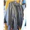 Image 3 : LOT OF LEATHER JACKETS