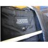 Image 8 : LOT OF LEATHER JACKETS