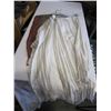 Image 1 : 2 NEW SHAWLS