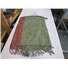 Image 2 : 2 NEW SHAWLS