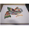 Image 2 : LOT OF JOHN NELSON PRINTS ONE SIGNED AND NUMBERED