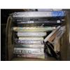 Image 2 : BOX OF ELVIS BOOKS AND COLLECTIBLES