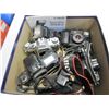 Image 1 : LOT OF CANON CAMERAS