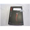 Image 1 : BEATS WIRELESS EARBUDS REPLICA