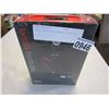 Image 1 : BEATS WIRELESS EARBUDS REPLICA
