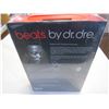 Image 2 : BEATS WIRELESS EARBUDS REPLICA
