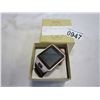 Image 1 : BRAND NEW SMART WATCH IN ROSE GOLD