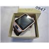 Image 2 : BRAND NEW SMART WATCH IN ROSE GOLD