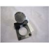 Image 2 : BLUE SNOWFLAKE ULTRA USB PORTABLE MICROPHONE