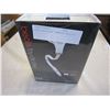 Image 1 : BEATS WIRELESS EARBUDS REPLICA