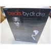Image 2 : BEATS WIRELESS EARBUDS REPLICA