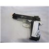 Image 3 : FIRE POWER BLACK AIR SOFT GUN