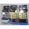 Image 2 : 3 NEW SENNHEISER EARBUDS