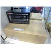 Image 1 : LOT OF 4 NEW BOX LOOKEE TV 7" HD INTERNET TV AND RADIO