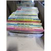 Image 1 : LOT OF ARCHIE COMICS