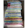 Image 2 : LOT OF ARCHIE COMICS
