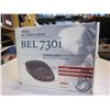 Image 1 : BEL 730I UNDETECTABLE RADAR LASER DECTECTOR