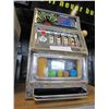 Image 1 : CASINO KING SLOT MACHINE