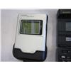 Image 2 : CASIO PB-1000 PERSONAL COMPUTER AND CREATIVE MP3 PLAYER IN CASE