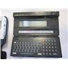 Image 3 : CASIO PB-1000 PERSONAL COMPUTER AND CREATIVE MP3 PLAYER IN CASE