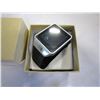 Image 2 : BRAND NEW SMART WATCH IN SILVER