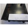 Image 2 : ART PROFESSIONAL TUBE MIC PREAMP