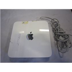 APPLE TIME CAPSULE 1TB