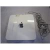 Image 1 : APPLE TIME CAPSULE 1TB