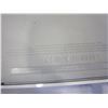 Image 2 : APPLE TIME CAPSULE 1TB