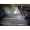 Image 2 : SOLINGEN AND HENCKLES KNIVES, CLEAVERS, SCISSORS, AND KNIFE BLOCK