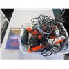 Image 1 : ORIGINAL NES SYSTEM W/ ACCESSORIES