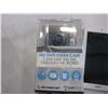 Image 3 : DASH CAM, TABLET AND RAM
