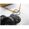 Image 2 : CARL WETALER 8 x 40 BINOCULARS