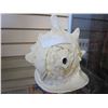 Image 1 : LARGE CONCH SHELL
